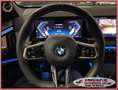 BMW X3 xdrive20d MSport Auto *NUOVO MODELLO* Nero - thumbnail 23