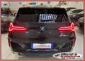 BMW X3 xdrive20d MSport Auto *NUOVO MODELLO* Nero - thumbnail 20