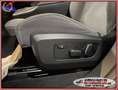 BMW X3 xdrive20d MSport Auto *NUOVO MODELLO* Nero - thumbnail 28
