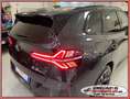 BMW X3 xdrive20d MSport Auto *NUOVO MODELLO* Nero - thumbnail 31