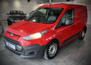 T200 1.6 TDCi Trend * PRIX A EMPORTER *