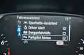 Ford Fiesta Active Plus Navi DAB LED Cam Weiß - thumbnail 17