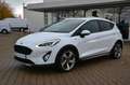 Ford Fiesta Active Plus Navi DAB LED Cam Weiß - thumbnail 1