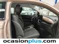 Fiat 500e Monotrim 87KW Burdeos - thumbnail 13