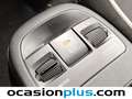 Fiat 500e Monotrim 87KW Burdeos - thumbnail 23