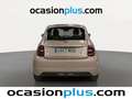 Fiat 500e Monotrim 87KW Burdeos - thumbnail 12