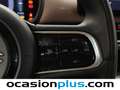 Fiat 500e Monotrim 87KW Burdeos - thumbnail 21