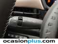 Fiat 500e Monotrim 87KW Burdeos - thumbnail 19