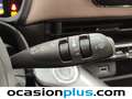 Fiat 500e Monotrim 87KW Burdeos - thumbnail 22