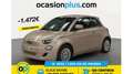 Fiat 500e Monotrim 87KW Burdeos - thumbnail 1