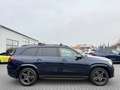 Mercedes-Benz GLS 400 GLS*400d*4M*AMG*EXCLUSIVE*3xDvD*360*HUD*ACC*AHK* Blau - thumbnail 1
