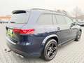 Mercedes-Benz GLS 400 GLS*400d*4M*AMG*EXCLUSIVE*3xDvD*360*HUD*ACC*AHK* Blau - thumbnail 8