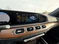 Mercedes-Benz GLS 400 GLS*400d*4M*AMG*EXCLUSIVE*3xDvD*360*HUD*ACC*AHK* Blau - thumbnail 32