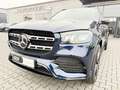 Mercedes-Benz GLS 400 GLS*400d*4M*AMG*EXCLUSIVE*3xDvD*360*HUD*ACC*AHK* Blau - thumbnail 41