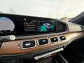 Mercedes-Benz GLS 400 GLS*400d*4M*AMG*EXCLUSIVE*3xDvD*360*HUD*ACC*AHK* Blau - thumbnail 33