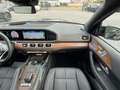 Mercedes-Benz GLS 400 GLS*400d*4M*AMG*EXCLUSIVE*3xDvD*360*HUD*ACC*AHK* Blau - thumbnail 21