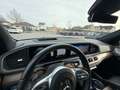 Mercedes-Benz GLS 400 GLS*400d*4M*AMG*EXCLUSIVE*3xDvD*360*HUD*ACC*AHK* Blau - thumbnail 24