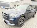 Mercedes-Benz GLS 400 GLS*400d*4M*AMG*EXCLUSIVE*3xDvD*360*HUD*ACC*AHK* Blau - thumbnail 5