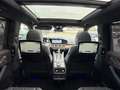 Mercedes-Benz GLS 400 GLS*400d*4M*AMG*EXCLUSIVE*3xDvD*360*HUD*ACC*AHK* Blau - thumbnail 16