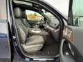 Mercedes-Benz GLS 400 GLS*400d*4M*AMG*EXCLUSIVE*3xDvD*360*HUD*ACC*AHK* Blau - thumbnail 14