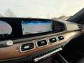 Mercedes-Benz GLS 400 GLS*400d*4M*AMG*EXCLUSIVE*3xDvD*360*HUD*ACC*AHK* Blau - thumbnail 25