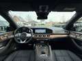 Mercedes-Benz GLS 400 GLS*400d*4M*AMG*EXCLUSIVE*3xDvD*360*HUD*ACC*AHK* Blau - thumbnail 19