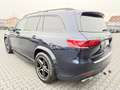 Mercedes-Benz GLS 400 GLS*400d*4M*AMG*EXCLUSIVE*3xDvD*360*HUD*ACC*AHK* Blau - thumbnail 45