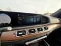 Mercedes-Benz GLS 400 GLS*400d*4M*AMG*EXCLUSIVE*3xDvD*360*HUD*ACC*AHK* Blau - thumbnail 31