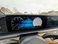 Mercedes-Benz GLS 400 GLS*400d*4M*AMG*EXCLUSIVE*3xDvD*360*HUD*ACC*AHK* Blau - thumbnail 37