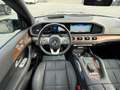 Mercedes-Benz GLS 400 GLS*400d*4M*AMG*EXCLUSIVE*3xDvD*360*HUD*ACC*AHK* Blau - thumbnail 17