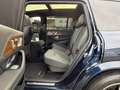 Mercedes-Benz GLS 400 GLS*400d*4M*AMG*EXCLUSIVE*3xDvD*360*HUD*ACC*AHK* Blau - thumbnail 10