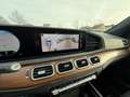 Mercedes-Benz GLS 400 GLS*400d*4M*AMG*EXCLUSIVE*3xDvD*360*HUD*ACC*AHK* Blau - thumbnail 26