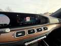 Mercedes-Benz GLS 400 GLS*400d*4M*AMG*EXCLUSIVE*3xDvD*360*HUD*ACC*AHK* Blau - thumbnail 28