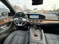 Mercedes-Benz GLS 400 GLS*400d*4M*AMG*EXCLUSIVE*3xDvD*360*HUD*ACC*AHK* Blau - thumbnail 3