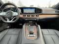 Mercedes-Benz GLS 400 GLS*400d*4M*AMG*EXCLUSIVE*3xDvD*360*HUD*ACC*AHK* Blau - thumbnail 18