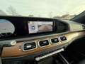 Mercedes-Benz GLS 400 GLS*400d*4M*AMG*EXCLUSIVE*3xDvD*360*HUD*ACC*AHK* Blau - thumbnail 27
