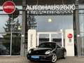 Porsche Cayman 2,7 Schalter/SCHECK/SPORTABG/BI-XEN/KLIMA Noir - thumbnail 1