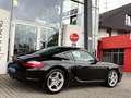 Porsche Cayman 2,7 Schalter/SCHECK/SPORTABG/BI-XEN/KLIMA Noir - thumbnail 5