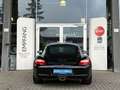 Porsche Cayman 2,7 Schalter/SCHECK/SPORTABG/BI-XEN/KLIMA Noir - thumbnail 6