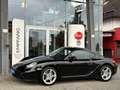 Porsche Cayman 2,7 Schalter/SCHECK/SPORTABG/BI-XEN/KLIMA Noir - thumbnail 10