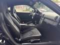 Porsche Cayman 2,7 Schalter/SCHECK/SPORTABG/BI-XEN/KLIMA Noir - thumbnail 12