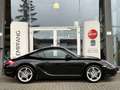 Porsche Cayman 2,7 Schalter/SCHECK/SPORTABG/BI-XEN/KLIMA Noir - thumbnail 4