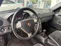 Porsche Cayman 2,7 Schalter/SCHECK/SPORTABG/BI-XEN/KLIMA Noir - thumbnail 13