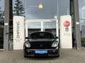Porsche Cayman 2,7 Schalter/SCHECK/SPORTABG/BI-XEN/KLIMA Noir - thumbnail 2