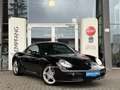 Porsche Cayman 2,7 Schalter/SCHECK/SPORTABG/BI-XEN/KLIMA Noir - thumbnail 3