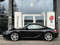 Porsche Cayman 2,7 Schalter/SCHECK/SPORTABG/BI-XEN/KLIMA Noir - thumbnail 9