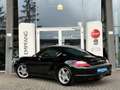 Porsche Cayman 2,7 Schalter/SCHECK/SPORTABG/BI-XEN/KLIMA Noir - thumbnail 8