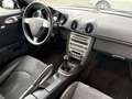 Porsche Cayman 2,7 Schalter/SCHECK/SPORTABG/BI-XEN/KLIMA Noir - thumbnail 15