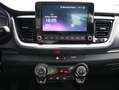 Kia Stonic 1.0 TGDI 100CV Active Bleu - thumbnail 13