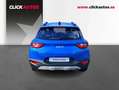Kia Stonic 1.0 TGDI 100CV Active Bleu - thumbnail 5